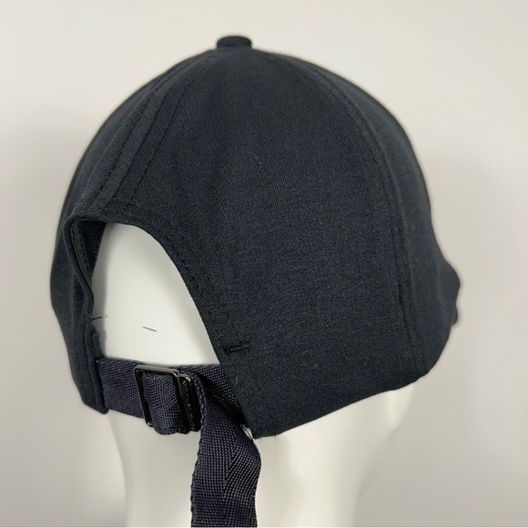 Under Armour Black Women's Hat - Picture 4 of 8